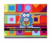 SKIN DISTROLLER FACE AJUSTABLE DESDE 15.4" HASTA 10.2" :: Tienda Clic, computadoras, consumibles y productos de computacion línea