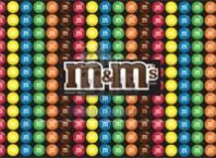 SKIN M&M COLORES AJUSTABLE DESDE 15.4" HASTA 10.2" :: Tienda Clic, computadoras, consumibles y productos de computacion línea