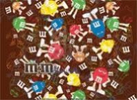 SKIN M&M PERSONAJES AJUSTABLE DESDE 15.4" HASTA 10.2" :: Tienda Clic, computadoras, consumibles y productos de computacion línea