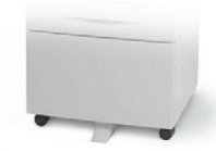 SOPORTE PARA WC5016/5020 XEROX :: Tienda Clic, computadoras, consumibles y productos de computacion línea