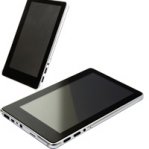 TABLET SPACE LIVEPAD 7 MULTITOUCH 16 GB/WiFi/ANDROID :: Tienda Clic, computadoras, consumibles y productos de computacion línea