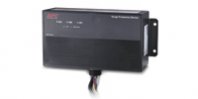 SUPRESOR DE PICOS PM 240/120V/80KA, NON-MODULAR :: Tienda Clic, computadoras, consumibles y productos de computacion línea