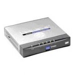 SWITCH CISCO 5 PUERTOS 10/100/1000 :: Tienda Clic, computadoras, consumibles y productos de computacion línea