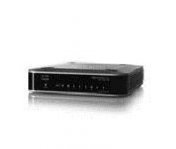 SWITCH CISCO 8 PUERTOS GIGABIT :: Tienda Clic, computadoras, consumibles y productos de computacion línea