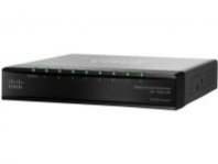 SWITCH CISCO 8PTOS 10/100 CON QOS :: Tienda Clic, computadoras, consumibles y productos de computacion línea