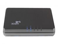 SWITCH HP V1405-5, 5P 10/100, NO ADMIN, DESKTOP, QOS, G 3 A?OS :: Tienda Clic, computadoras, consumibles y productos de computacion línea