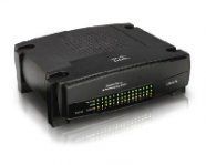 SWITCH LINKSYS 16 PUERTOS 10/100 200 MBPS :: Tienda Clic, computadoras, consumibles y productos de computacion línea