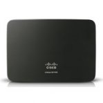 SWITCH LINKSYS 5 PUERTOS 10/100/1000 MBPS QOS :: Tienda Clic, computadoras, consumibles y productos de computacion línea