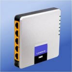 SWITCH LINKSYS 5 PUERTOS GIGABIT DESKTOP :: Tienda Clic, computadoras, consumibles y productos de computacion línea