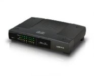 SWITCH LINKSYS 8 PUERTOS 10/100 200 MBPS :: Tienda Clic, computadoras, consumibles y productos de computacion línea