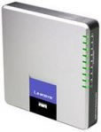 SWITCH LINKSYS 8 PUERTOS GIGABIT DESKTOP :: Tienda Clic, computadoras, consumibles y productos de computacion línea