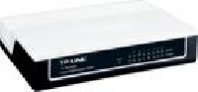 SWITCH TP-LINK 8 PTS 10/100/1000 MBPS PARA ESCRITORIO :: Tienda Clic, computadoras, consumibles y productos de computacion línea
