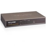 SWITCH TP-LINK 8 PUERTOS 10/100 MBPS 4 PUERTOS POE :: Tienda Clic, computadoras, consumibles y productos de computacion línea