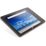 TABLET AOC BREEZ 8 MULTITOUCH CPU 1.2G ARM 4 GB/WIFI/ANDROID :: Tienda Clic, computadoras, consumibles y productos de computacion línea