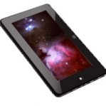 TABLET SPACE LIVEPAD 7.2 MULTITOUCH 512MB/WIFI/ANDROID/CAPACIDAD 16GB EXPANDIBLE A 32 GB :: Tienda Clic, computadoras, consumibles y productos de computacion línea