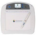TABLETA MOBI 501 (KWIK) INTERWRITE :: Tienda Clic, computadoras, consumibles y productos de computacion línea