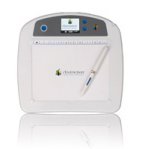TABLETA MOBI LERNER 500 INTERWRITE :: Tienda Clic, computadoras, consumibles y productos de computacion línea