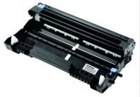 TAMBOR BROTHER DR-620 :: Tienda Clic, computadoras, consumibles y productos de computacion línea