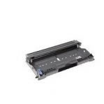 TAMBOR BROTHER DR350 P/ DCP / MFC / HL :: Tienda Clic, computadoras, consumibles y productos de computacion línea