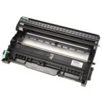 TAMBOR BROTHER DR420 :: Tienda Clic, computadoras, consumibles y productos de computacion línea