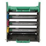 TAMBOR BROTHER HL4000 - MFC/DCP9000 :: Tienda Clic, computadoras, consumibles y productos de computacion línea