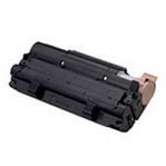 TAMBOR BROTHER P/FAX 2800/MFC4800/MFC6800/DCP1000 :: Tienda Clic, computadoras, consumibles y productos de computacion línea