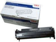 TAMBOR DRUM OKIDATA PARA LA SERIE B400 B410D B410DN B430D B430DN MB400 MB460 MB470 MB480 :: Tienda Clic, computadoras, consumibles y productos de computacion línea