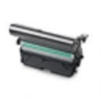 TAMBOR/DRUM OKIDATA PARA C110 :: Tienda Clic, computadoras, consumibles y productos de computacion línea