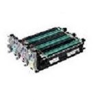 UNIDAD DE IMAGEN BLANCO/NEGRO PARA KONICA MINOLTA MAGICOLOR 1650EN/1600W/1690MF :: Tienda Clic, computadoras, consumibles y productos de computacion línea