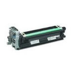 UNIDAD DE IMPRESION NEGRO PARA MC SERIES 4600 / 5500 / 5600 :: Tienda Clic, computadoras, consumibles y productos de computacion línea