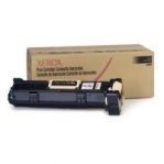 TAMBOR XEROX ESTANDAR(50-55K) PARA WC5222/5225/5230 :: Tienda Clic, computadoras, consumibles y productos de computacion línea