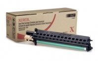 TAMBOR XEROX NEGRO PARA C20/M20i/4118 20K :: Tienda Clic, computadoras, consumibles y productos de computacion línea
