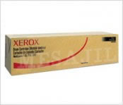 TAMBOR XEROX  PARA WC 7232/7242/7132/7142 :: Tienda Clic, computadoras, consumibles y productos de computacion línea