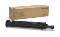 TAMBOR XEROX PARA WC 7425/7428/7435 (61K) :: Tienda Clic, computadoras, consumibles y productos de computacion línea