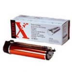 TAMBOR XEROX PARA WC 7755/65/75 :: Tienda Clic, computadoras, consumibles y productos de computacion línea