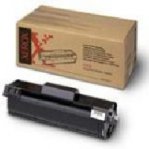 TAMBOR XEROX PARA WC5016/5020 22K :: Tienda Clic, computadoras, consumibles y productos de computacion línea