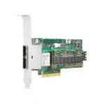 TARJETA CONTROLADORA HP SMART ARRAY E500/256MB :: Tienda Clic, computadoras, consumibles y productos de computacion línea