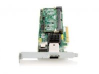 TARJETA CONTROLADORA HP SMART ARRAY P212 / 256MB :: Tienda Clic, computadoras, consumibles y productos de computacion línea