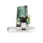 TARJETA CONTROLADORA HP SMART ARRAY P212 / ZM :: Tienda Clic, computadoras, consumibles y productos de computacion línea