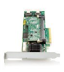 TARJETA CONTROLADORA HP SMART ARRAY P410/256 :: Tienda Clic, computadoras, consumibles y productos de computacion línea