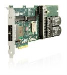 TARJETA CONTROLADORA HP SMART ARRAY P800 / 512 BBWC :: Tienda Clic, computadoras, consumibles y productos de computacion línea