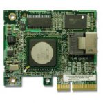 TARJETA CONTROLADORA IBM BR10IL SAS RAID :: Tienda Clic, computadoras, consumibles y productos de computacion línea