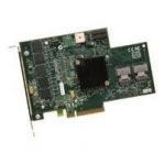 TARJETA CONTROLADORA IBM SERVE RAID-MR10i P/DD SAS/SATA :: Tienda Clic, computadoras, consumibles y productos de computacion línea