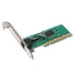 TARJETA DE RED D-LINK PCI 10/100 MBPS :: Tienda Clic, computadoras, consumibles y productos de computacion línea