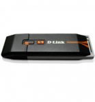 TARJETA DE RED D-LINK USB WIRELES 802.11N A 150 MPBS :: Tienda Clic, computadoras, consumibles y productos de computacion línea