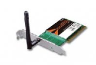 TARJETA DE RED D-LINK PCI WIRELESS 802.11 N150 :: Tienda Clic, computadoras, consumibles y productos de computacion línea