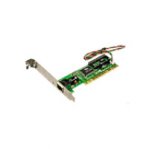 TARJETA DE RED PCI ANSEL ETHER QUICK 10/100 MBPS 32 BITS 33/66 MHZ :: Tienda Clic, computadoras, consumibles y productos de computacion línea