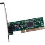 TARJETA DE RED PCI TP-LINK 10/100 MBPS :: Tienda Clic, computadoras, consumibles y productos de computacion línea