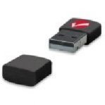 TARJETA DE RED USB INTELLINET INALAMBRICA 150N MINI :: Tienda Clic, computadoras, consumibles y productos de computacion línea