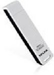 TARJETA DE RED USB TP-LINK WIRELESS 802.11G/B 54 MBPS :: Tienda Clic, computadoras, consumibles y productos de computacion línea